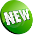 green-new-button [41x40px]